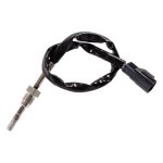 Febi Bilstein Exhaust Gas Temperature Sensor 175022