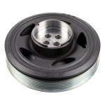 Febi Bilstein TVD Pulley 175024