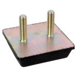 Febi Bilstein Bump Stop 175040