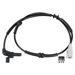 Febi Bilstein ABS Sensor 175054