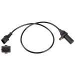 Febi Bilstein Crankshaft Sensor 175080