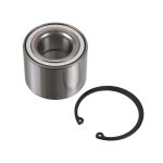 Febi Bilstein Wheel Bearing Kit 175085