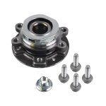 Febi Bilstein Wheel Bearing Kit 175094