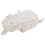 Febi Bilstein Coolant Expansion Tank 175098