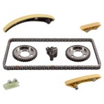Febi Bilstein Timing Chain Kit 175120