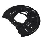 Febi Bilstein Brake Disc Shield 175123