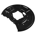 Febi Bilstein Brake Disc Shield 175124