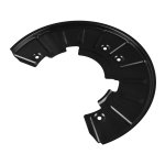Febi Bilstein Brake Disc Shield 175125