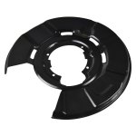 Febi Bilstein Brake Disc Shield 175136