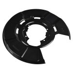 Febi Bilstein Brake Disc Shield 175137