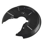 Febi Bilstein Brake Disc Shield 175138