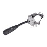 Febi Bilstein Steering Column Switch Assembly 17515