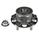 Febi Bilstein Wheel Bearing Kit 175167