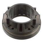 Febi Bilstein Clutch Release Bearing 17518