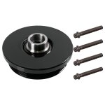 Febi Bilstein TVD Pulley 175189