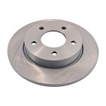 Febi Bilstein Brake Disc 175209