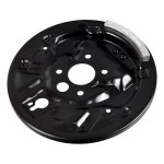 Febi Bilstein Brake Disc Shield 175213