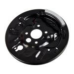 Febi Bilstein Brake Disc Shield 175215