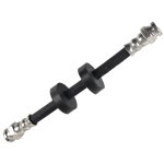 Febi Bilstein Brake Hose 175224