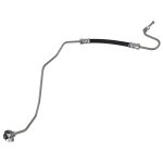 Febi Bilstein Brake Hose 175226