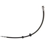 Febi Bilstein Brake Hose 175228