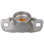 Febi Bilstein Strut Mounting 175232