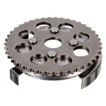 Febi Bilstein Sprocket 175235