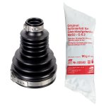 Febi Bilstein CV Boot Kit 175236