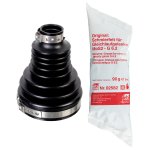 Febi Bilstein CV Boot Kit 175238