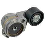 Febi Bilstein Tensioner Assembly 175270