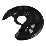 Febi Bilstein Brake Disc Shield 175282