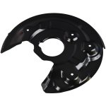 Febi Bilstein Brake Disc Shield 175283