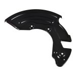 Febi Bilstein Brake Disc Shield 175284