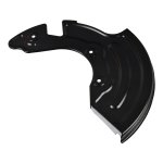 Febi Bilstein Brake Disc Shield 175285