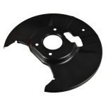 Febi Bilstein Brake Disc Shield 175286
