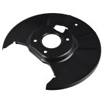 Febi Bilstein Brake Disc Shield 175287