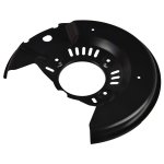 Febi Bilstein Brake Disc Shield 175288