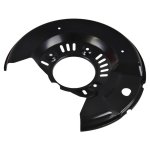 Febi Bilstein Brake Disc Shield 175289