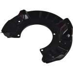 Febi Bilstein Brake Disc Shield 175303