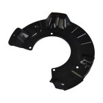 Febi Bilstein Brake Disc Shield 175304