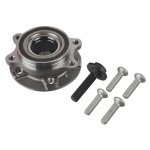 Febi Bilstein Wheel Bearing Kit 175307