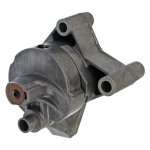 Febi Bilstein Tensioner Assembly 17531