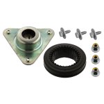 Febi Bilstein Strut Mounting Kit 175337