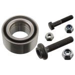 Febi Bilstein Wheel Bearing Kit 17534