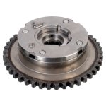 Febi Bilstein Variable Valve Timing Sprocket 175346