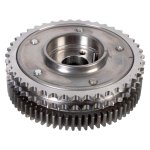 Febi Bilstein Variable Valve Timing Sprocket 175350