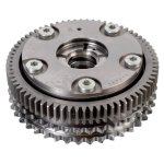 Febi Bilstein Variable Valve Timing Sprocket 175351