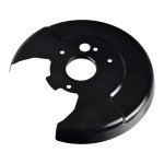 Febi Bilstein Brake Disc Shield 175352