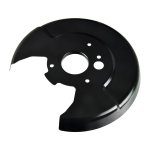 Febi Bilstein Brake Disc Shield 175353