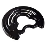 Febi Bilstein Brake Disc Shield 175355